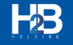H2BHolding